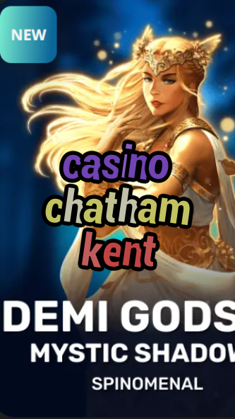 casino chatham kent-trdjkmsxjksdss.com