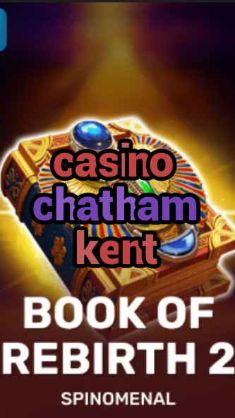 casino chatham kent-trdjkmsxjksdss.com