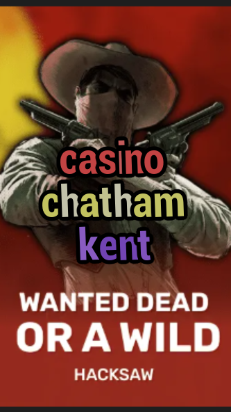 casino chatham kent-trdjkmsxjksdss.com