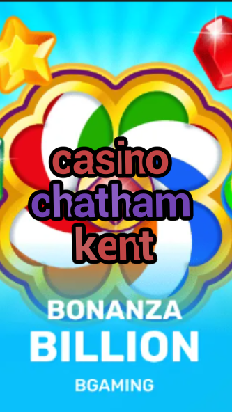 casino chatham kent-trdjkmsxjksdss.com